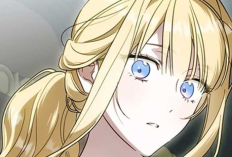 Read of Manhwa How To Get My Husband On My Side Chapter 115 English, As long as you wear the bracelet, you will be safe
