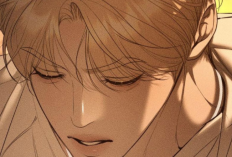 Hwaik Isn't Joking! Link to Read of Manhwa Junk? Junk! (Love Junkie) Chapter 29 English Translations