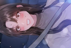 A Sign of Love! Spoiler & Reading Link Manhwa Jiwoo and Wooyeon Chapter 14 English Translation