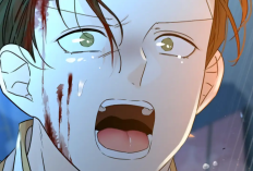 Brutal Attack! Link to Read Manhwa A Snake Hole Chapter 18 in English Translation