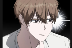 Read Manhwa BL Neighbor Guild Member Full Chapter English Subtitle, With New Synopsis Update!