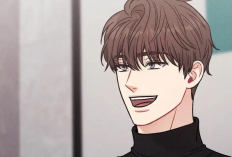 PLACEBO Chapter 1 English Translation, Click Here to Read BL Manhwa for Free!