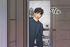 Read of Manhwa BL Seven Sundays Season 2 Chapter 23 English Subtitle, Love That Grows More Rom