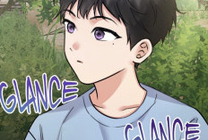 Is It Okay to Have a Crush? Spoiler and Reading Link BL Manhwa Symbiosis of Luna and Sol Chapter 55 English Translation