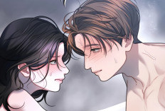 Manhwa Operation Water Ghost Chapter 28 English Translation: Spoiler, Release Date, & Link to Read