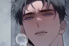 Too Tempting! An Engaging Experience Reading the Manhwa Atonement, For Your Cruelty Ch 33 English Scan