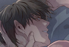 RAW Read BL Manhwa Between the Lines Chapter 89 English Scan, Juheon Will Regret It