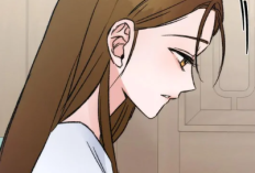 It's Considered Boring! Read Manhwa A Midsummer's Carol Chapter 21 in English Translation