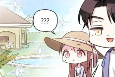Read Manhwa Obedient Pregnancy Chapter 33 English Scan, RAW! A Vacation at the Villa