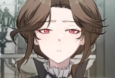 Read Manhwa The Regressed Mercenary’s Machinations Chapter 69 English Scan, RAW! A Devastating Blow