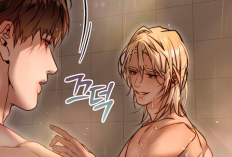 Read of Manhwa Surrounded by the Movers Full Chapter English Subtitle, Presenting a Challenging Story