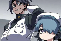 RAW Read Manhwa Archmage Curriculum Chapter 25 English Scan, Don't Provoke Me!