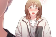 Don't be Too Honest! Reading Link of Manhwa My Naughty Deity Chapter 2 English Translation