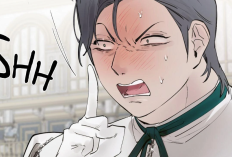 Spoiler RAW! Read Manhwa In the Doghouse Chapter 82 English Scan, Courtney Was Saved