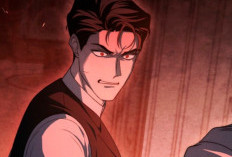 Read Manhwa The Swan’s Grave Chapter 48 English Scan, RAW! An Irresistible Offer