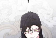 Manhwa In The Doghouse Chapter 93 English Translation: Spoiler, Release Date, and Link to Read