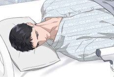 Seven Years Together! Reading Link of Manhwa Salt Society Chapter 21 in English Scanlation