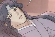RAW Read Manhwa Shifting Tails Chapter 14 English Scan, The Battle for Love