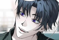 Don't Get Your Hopes Up Too High! Spoiler and Reading Link BL Manhwa Die in My Arms Chapter 26 English Translation