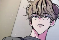 Manhwa Lucky Mia! Chapter 29 English One Kiss Is All It Takes to Solve The Whole Problem