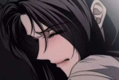 The Battle of Love! Spoiler and Reading Link Manhwa The Swan’s Grave Chapter 46 English Translation