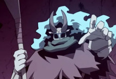 UPDATE Manhwa Dungeon Odyssey Chapter 136 English SUB OMG! Who Would Expected This