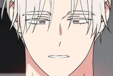 Manhwa Mr. Magical Girl Chapter 12 English Sub RAW Spoilers Update, The Adorable New Couple