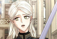 Read Manhwa Sleepless Death Chapter 17 English Scan, RAW! A Vacation with My Loved Ones