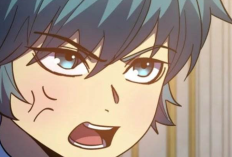 Read Manhua Leveling In The Future (Apex Future Martial Arts) Chapter 275 in English, Must Reach Nascent Soul Realm!