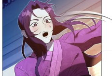 Link to Manhwa To You, Who Kneel Before Me Chapter 12 English Subtitle, The Competition is Pretty Fierce