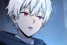 Useful and the Best! Spoiler and Reading Link Manhwa Noble Lady Reformation Guide Chapter 28 English Translation