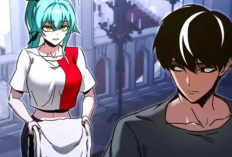 RAW Read Manhwa The Academy's Sashimi Sword Master Chapter 54 in English Translation, What Mode Is This Anymore?