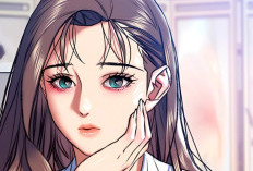 Spoiler RAW! Read Manhwa A Pervert Who Preys Only On Other Perverts Chapter 11 English Scan, Easy On Me