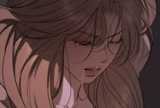 Link to Read of Manhwa Junk? Junk! (Love Junkie) Chapter 26 English Translations, Without Any Delay At All