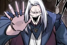Spoiler RAW! Read Manhwa The Regressed Mercenary’s Machinations Chapter 94 English Scan, Very Troublesome
