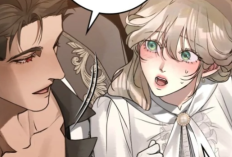 Read Manhwa A Wicked Husband Full Chapter English SUB,  Tragic Heartbreaking Romance