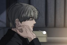 Read Manhwa Feel My Benefit Chapter 83 in English Scan, Head Over Heels in Love