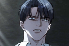 Link Read of Manhwa Merry Psycho Chapter 73 English Subtitle, A Secret Has Been Revealed!