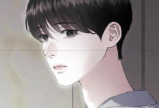 Pick One! Link to Read of Manhwa Diamond Dust Chapter 12 in English Sub Ugly Truth or White Lies