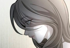 Congrats! Link My Wish Is Not A Sin Chapter 32 English Scan Sist is Pregnant! 