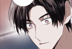 Link to Manhwa BL Tugging at My Heart Chapter 11 English Subtitle, Feelings Cannot Be Deceived