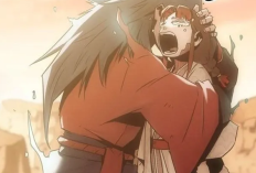 Becoming the Swordmaster Rank Young Lord of the Sichuan Tang Family Chapter 91 Eng Trans, She Couldn't Talk Anymore Other Than Sobbing