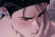 The Swan’s Grave Chapter 34 English Translation, Click Here to Read Manhwa for Free!