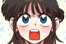 Reading Manhwa The Childhood Friend Complex (Just Friends) Chapter 56 English Kim Mincheol Better Not Ruin This AGAIN!