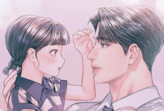 Link Read of Manhwa A Child Who Looks Like Me Chapter 63 English Subtitle, The Big Secret Is Revealed!