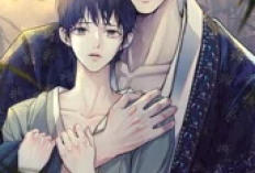 Link to Read of Manhwa Lure Design Full Chapter English Translation, A Brothel Worker Finds His True Love