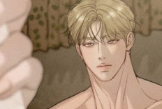 Read Manhwa Junk? Junk! (Love Junkie) Chapter 41 in English Scan, Flirtatious Games