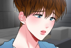 It's Already Very Close! Reading Link BL Manhwa Peppermint Candy Chapter 11 English Translation & Release Date