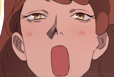 HIATUS! Read The Mafia Nanny Chapter 97 English Scan Season 3 is Coming Soon