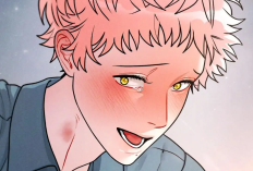 Love is Equal! Spoiler and Reading Link BL Manhwa Private Call Chapter 33 English Translation